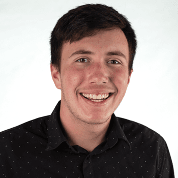 Nicholas D. Ibarra Jr.