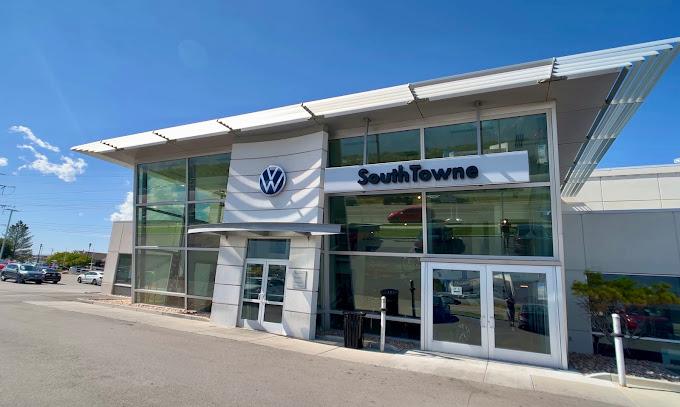 The challenge dealerships face