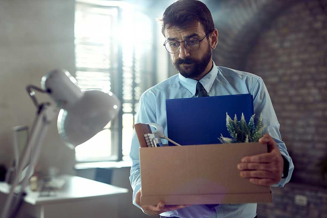 The challenge dealerships face