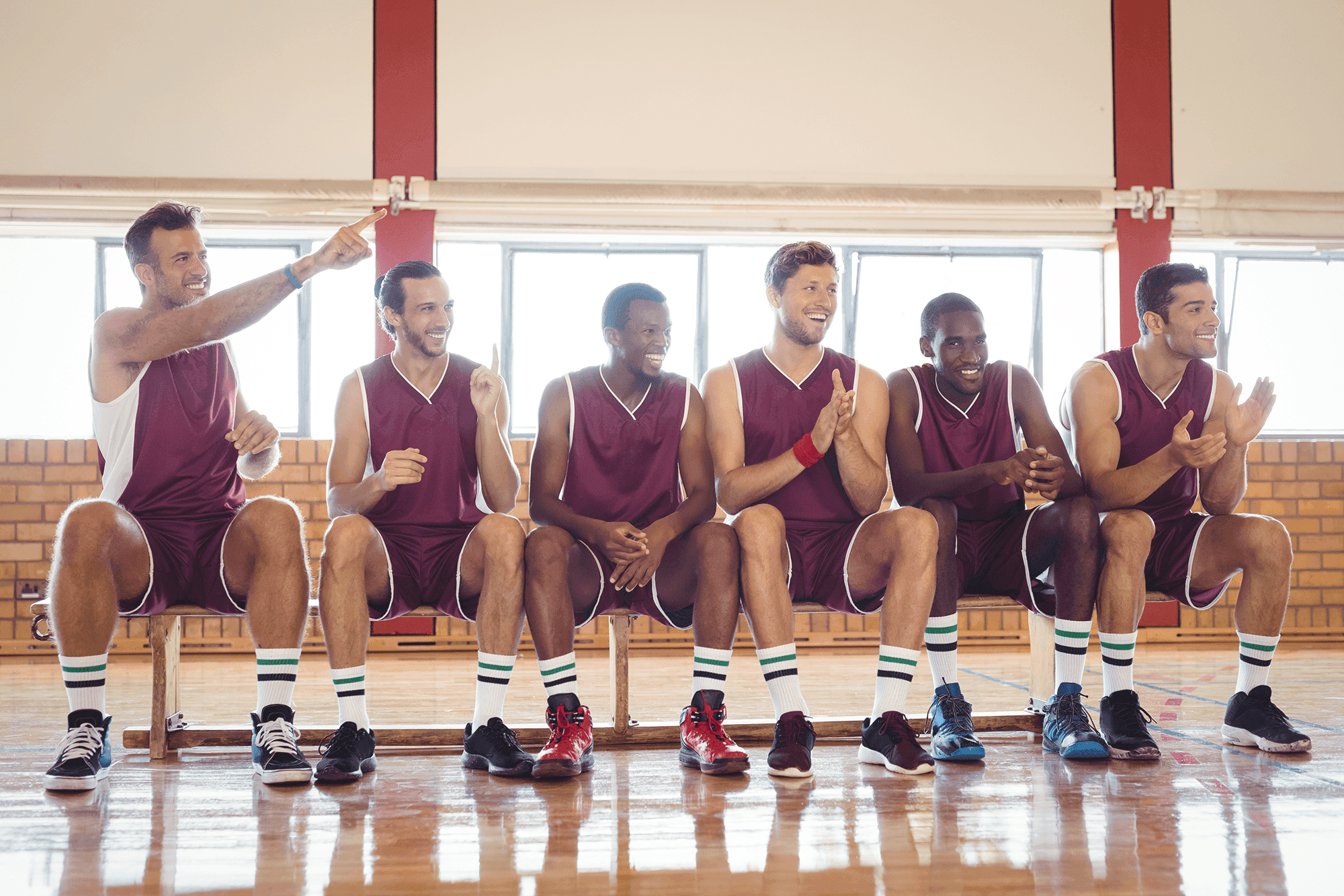 5 Ways to Build a Leadership Bench That Guarantees Your Dealership's Future