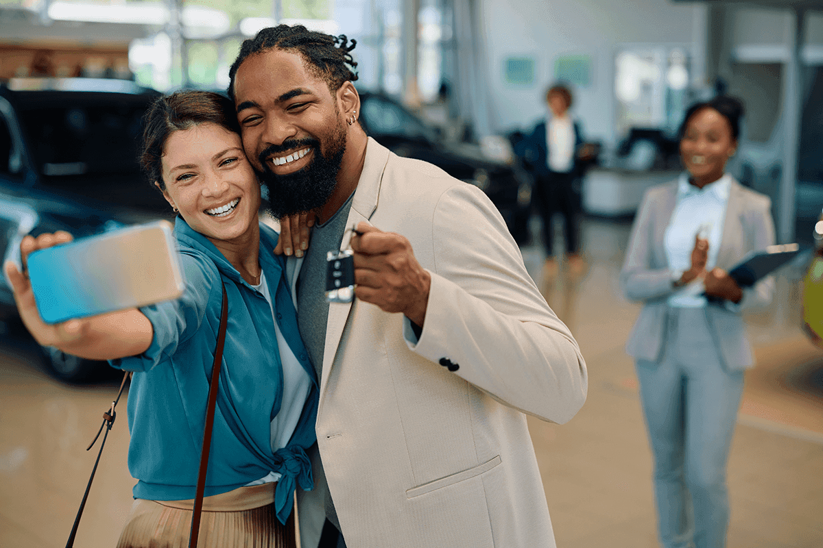 How to Generate More Customer Referrals