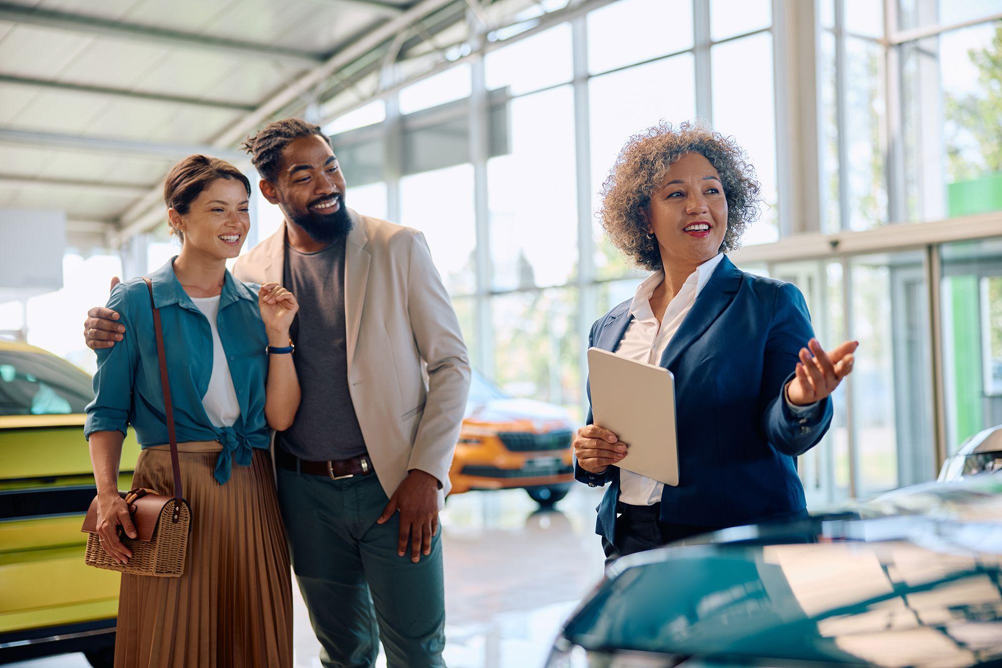 5 Pleasing Personality Traits That Double Your Traffic Conversion