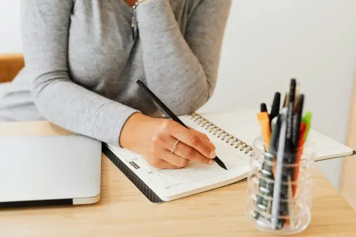 Mastering the Five Core Competencies