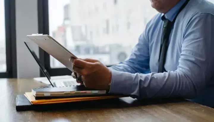 Make the Law of Compensation Work for You