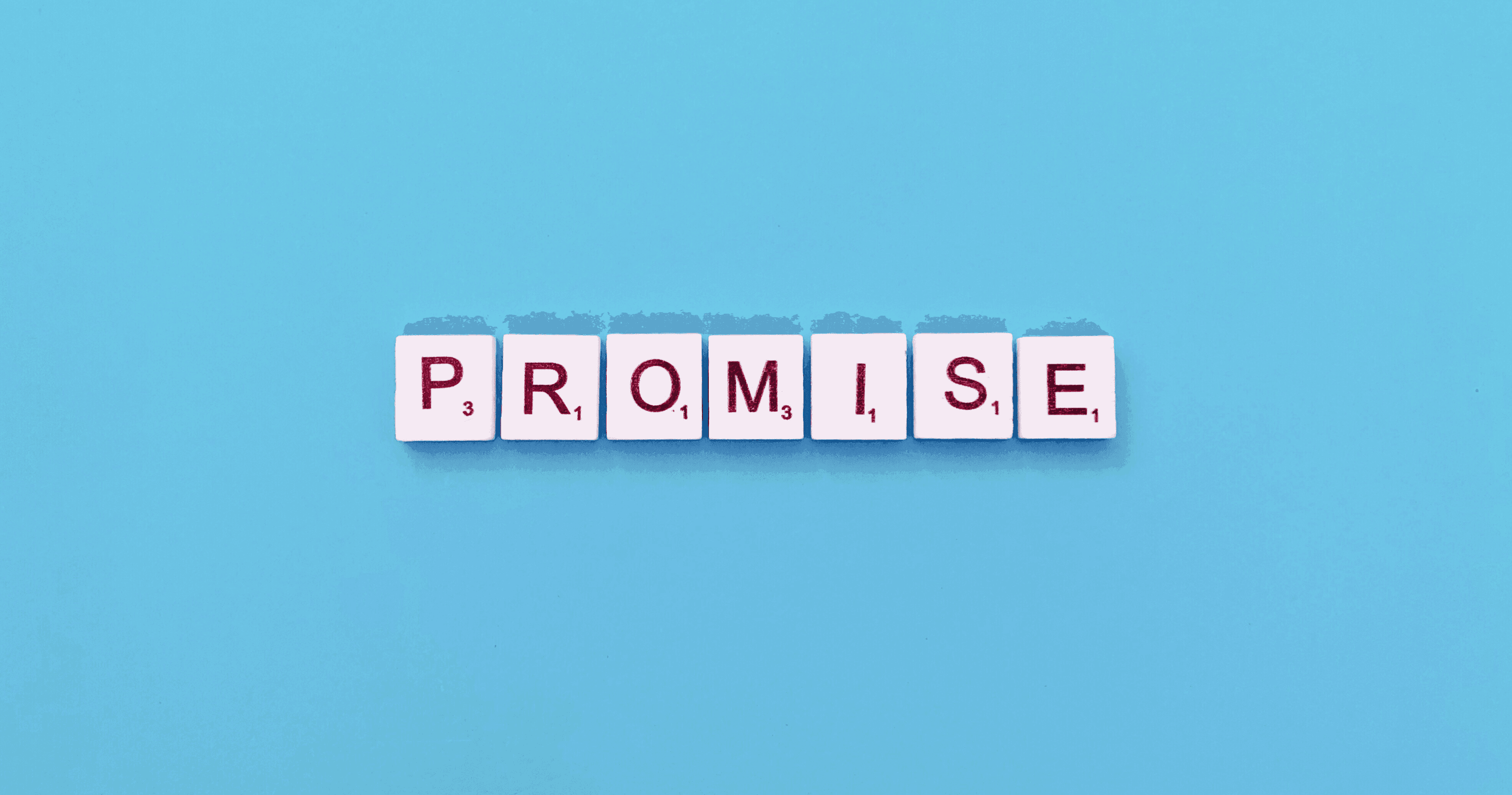 The Commitment That Guarantees Dealership Success (If You Keep It)